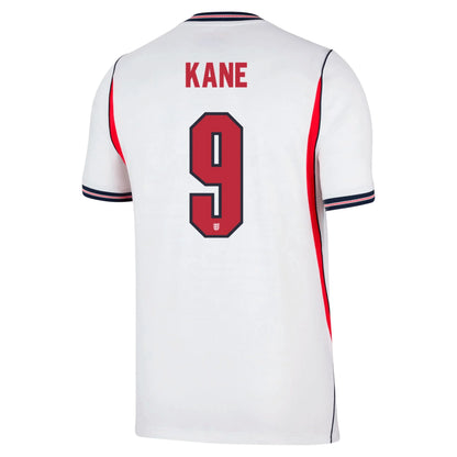 England Kane #9 World Cup Adult Jersey