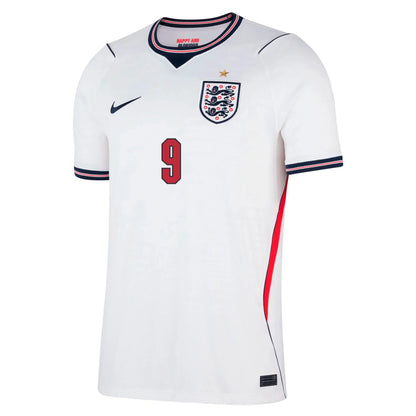 England Kane #9 World Cup Adult Jersey