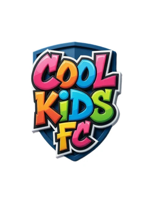COOL KIDS FC