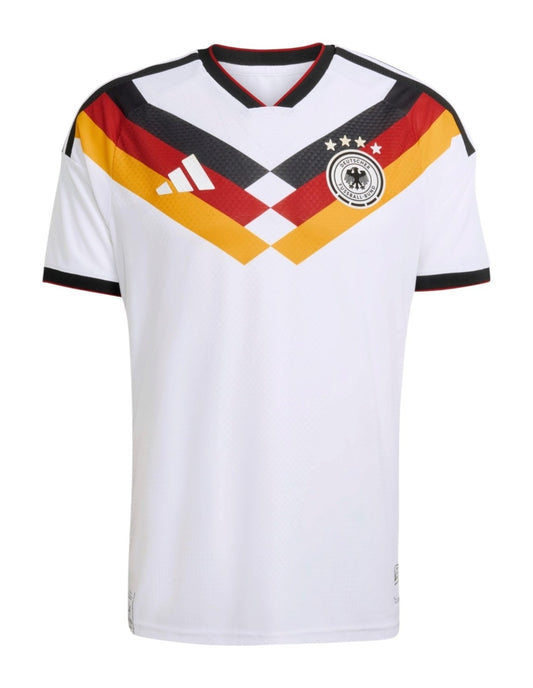 Germany World Cup Adult Jersey